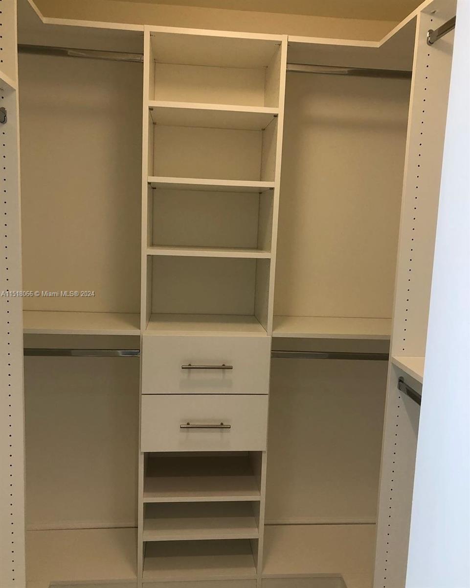 5350 NW 84th Ave 718, Doral, Florida 33166, 2 Bedrooms Bedrooms, ,2 BathroomsBathrooms,Residential,For Sale,5350 NW 84th Ave 718,A11518066