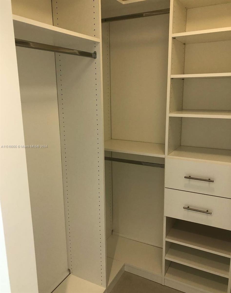 5350 NW 84th Ave 718, Doral, Florida 33166, 2 Bedrooms Bedrooms, ,2 BathroomsBathrooms,Residential,For Sale,5350 NW 84th Ave 718,A11518066