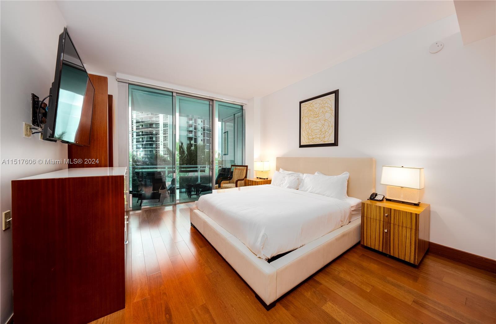 10295 Collins Ave 314, Bal Harbour, Florida 33154, 1 Bedroom Bedrooms, ,1 BathroomBathrooms,Residentiallease,For Rent,10295 Collins Ave 314,A11517606