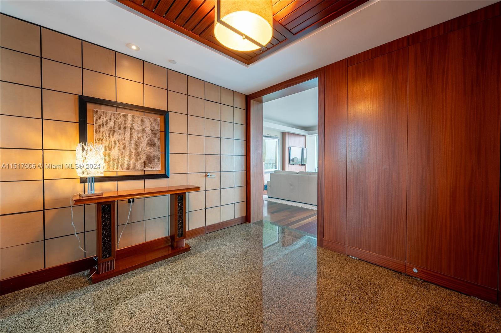 10295 Collins Ave 314, Bal Harbour, Florida 33154, 1 Bedroom Bedrooms, ,1 BathroomBathrooms,Residentiallease,For Rent,10295 Collins Ave 314,A11517606
