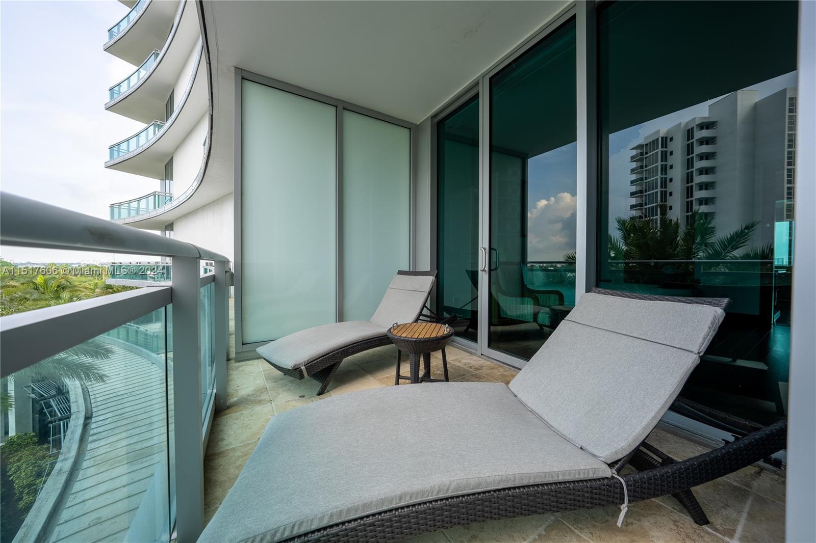 10295 Collins Ave 314, Bal Harbour, Florida 33154, 1 Bedroom Bedrooms, ,1 BathroomBathrooms,Residentiallease,For Rent,10295 Collins Ave 314,A11517606