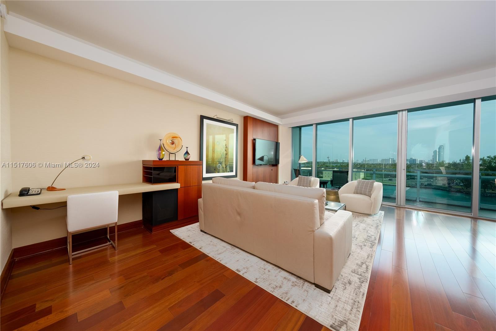 10295 Collins Ave 314, Bal Harbour, Florida 33154, 1 Bedroom Bedrooms, ,1 BathroomBathrooms,Residentiallease,For Rent,10295 Collins Ave 314,A11517606