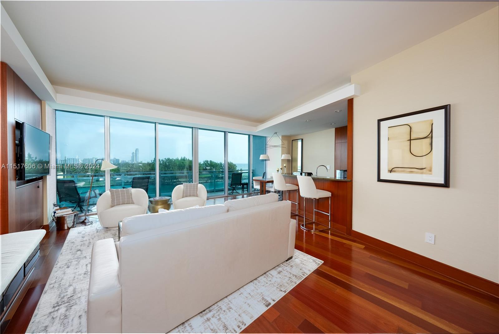 10295 Collins Ave 314, Bal Harbour, Florida 33154, 1 Bedroom Bedrooms, ,1 BathroomBathrooms,Residentiallease,For Rent,10295 Collins Ave 314,A11517606