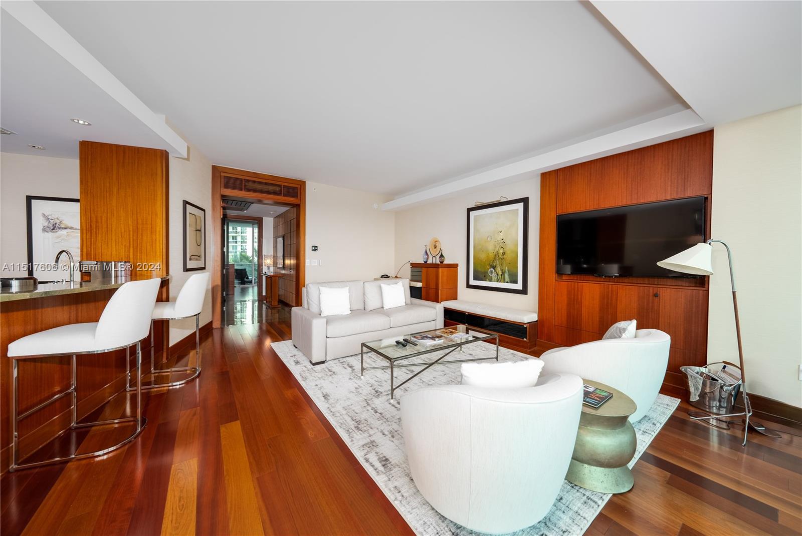 10295 Collins Ave 314, Bal Harbour, Florida 33154, 1 Bedroom Bedrooms, ,1 BathroomBathrooms,Residentiallease,For Rent,10295 Collins Ave 314,A11517606