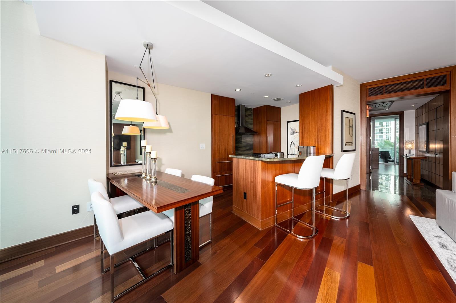 10295 Collins Ave 314, Bal Harbour, Florida 33154, 1 Bedroom Bedrooms, ,1 BathroomBathrooms,Residentiallease,For Rent,10295 Collins Ave 314,A11517606