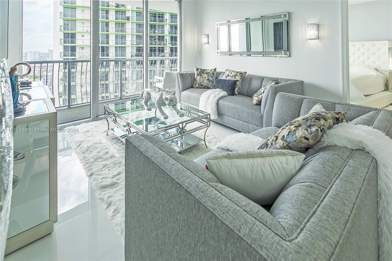 1750 N Bayshore Dr 3211, Miami, Florida 33132, 1 Bedroom Bedrooms, ,1 BathroomBathrooms,Residential,For Sale,1750 N Bayshore Dr 3211,A11517439