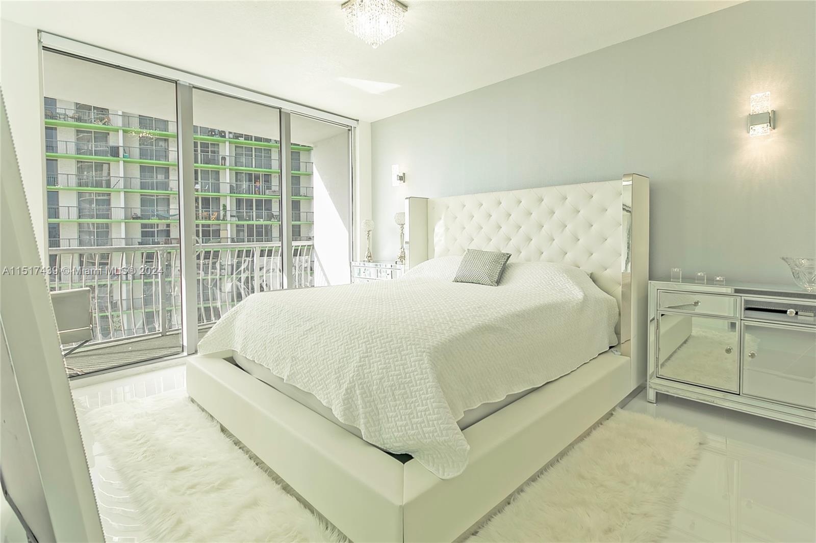 1750 N Bayshore Dr 3211, Miami, Florida 33132, 1 Bedroom Bedrooms, ,1 BathroomBathrooms,Residential,For Sale,1750 N Bayshore Dr 3211,A11517439