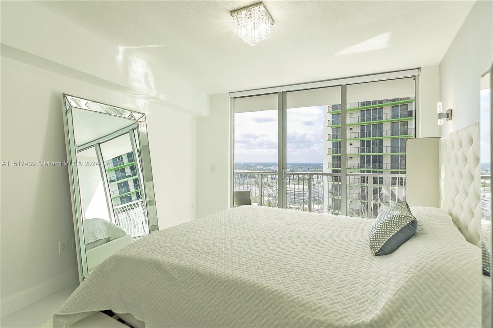 1750 N Bayshore Dr 3211, Miami, Florida 33132, 1 Bedroom Bedrooms, ,1 BathroomBathrooms,Residential,For Sale,1750 N Bayshore Dr 3211,A11517439