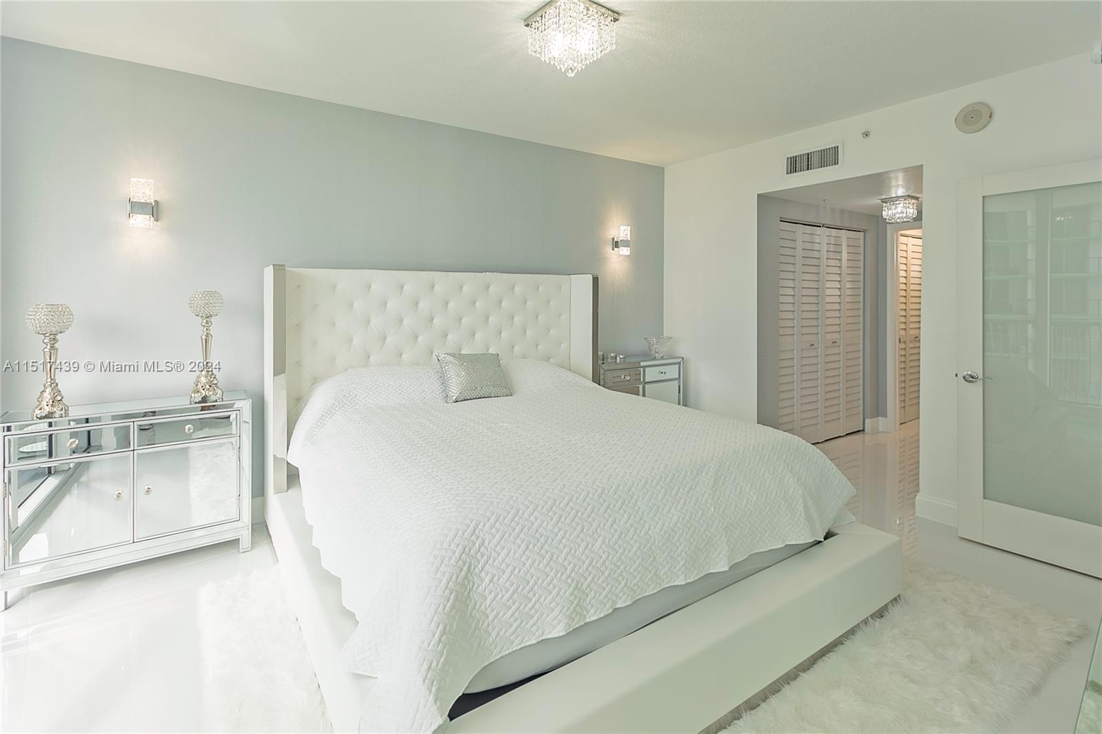 1750 N Bayshore Dr 3211, Miami, Florida 33132, 1 Bedroom Bedrooms, ,1 BathroomBathrooms,Residential,For Sale,1750 N Bayshore Dr 3211,A11517439