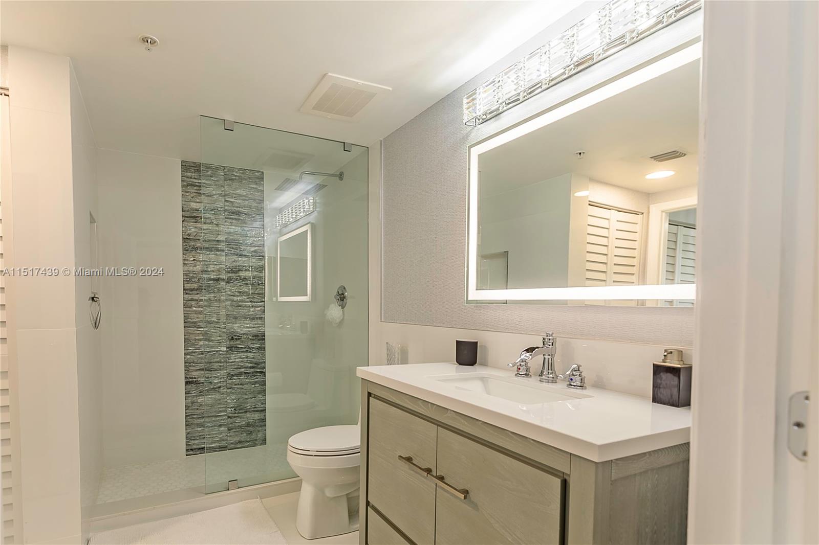 1750 N Bayshore Dr 3211, Miami, Florida 33132, 1 Bedroom Bedrooms, ,1 BathroomBathrooms,Residential,For Sale,1750 N Bayshore Dr 3211,A11517439