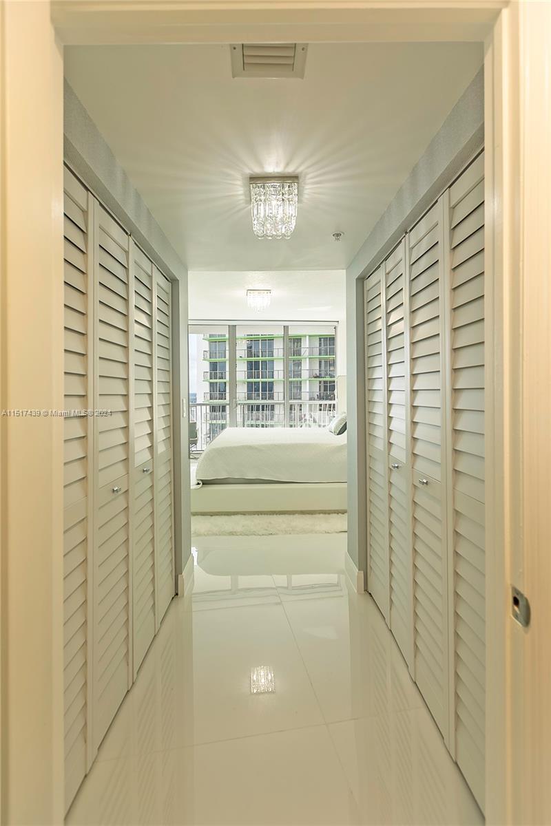 1750 N Bayshore Dr 3211, Miami, Florida 33132, 1 Bedroom Bedrooms, ,1 BathroomBathrooms,Residential,For Sale,1750 N Bayshore Dr 3211,A11517439