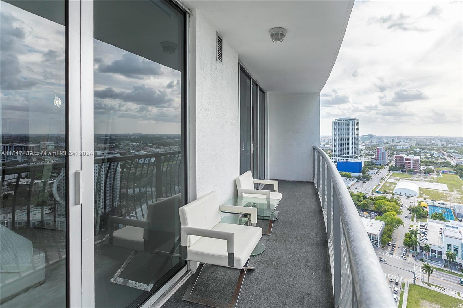 1750 N Bayshore Dr 3211, Miami, Florida 33132, 1 Bedroom Bedrooms, ,1 BathroomBathrooms,Residential,For Sale,1750 N Bayshore Dr 3211,A11517439