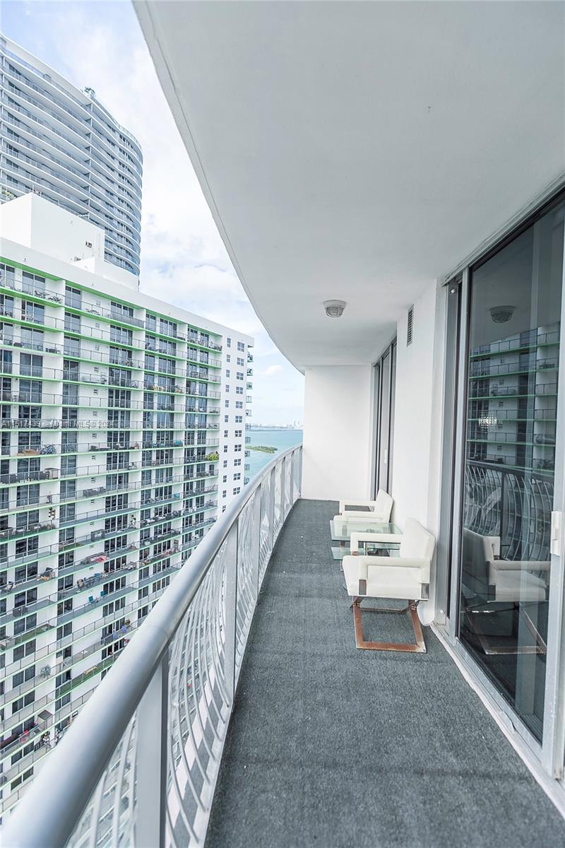 1750 N Bayshore Dr 3211, Miami, Florida 33132, 1 Bedroom Bedrooms, ,1 BathroomBathrooms,Residential,For Sale,1750 N Bayshore Dr 3211,A11517439