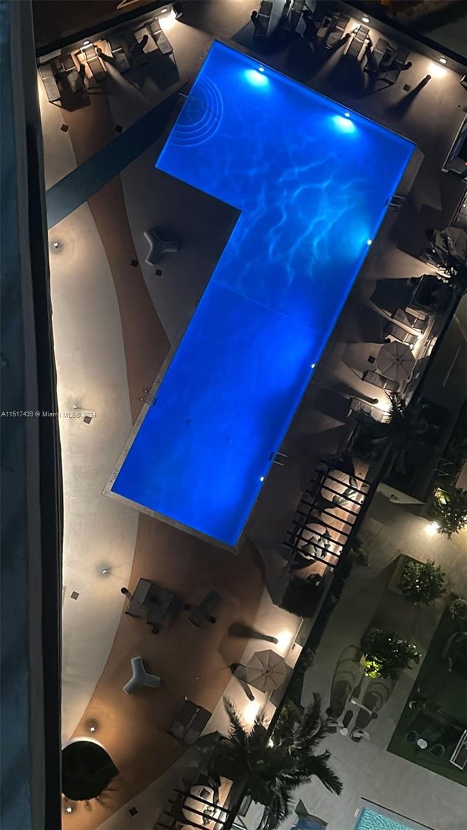 1750 N Bayshore Dr 3211, Miami, Florida 33132, 1 Bedroom Bedrooms, ,1 BathroomBathrooms,Residential,For Sale,1750 N Bayshore Dr 3211,A11517439