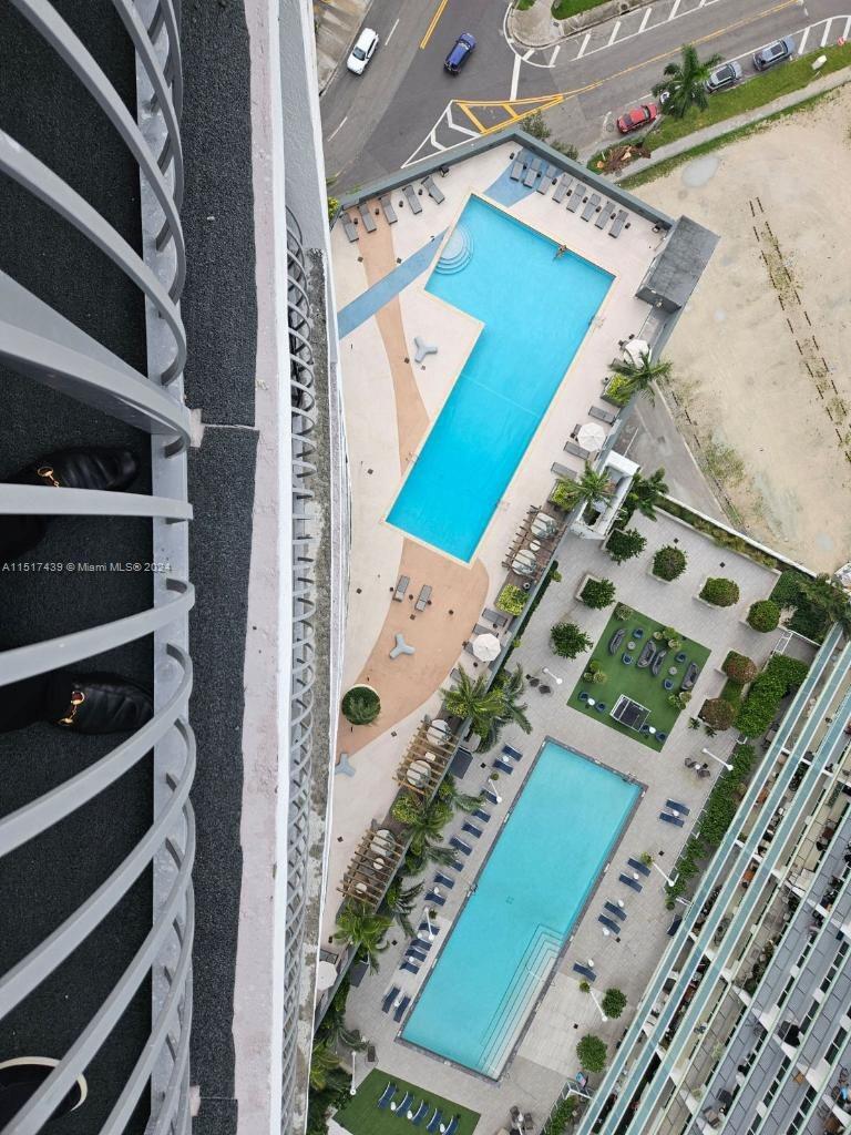 1750 N Bayshore Dr 3211, Miami, Florida 33132, 1 Bedroom Bedrooms, ,1 BathroomBathrooms,Residential,For Sale,1750 N Bayshore Dr 3211,A11517439
