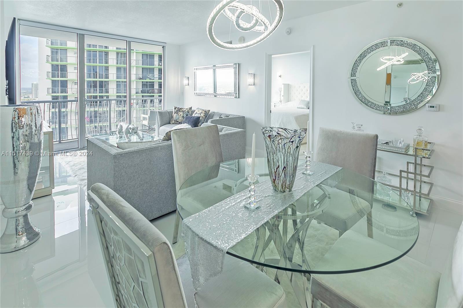 1750 N Bayshore Dr 3211, Miami, Florida 33132, 1 Bedroom Bedrooms, ,1 BathroomBathrooms,Residential,For Sale,1750 N Bayshore Dr 3211,A11517439