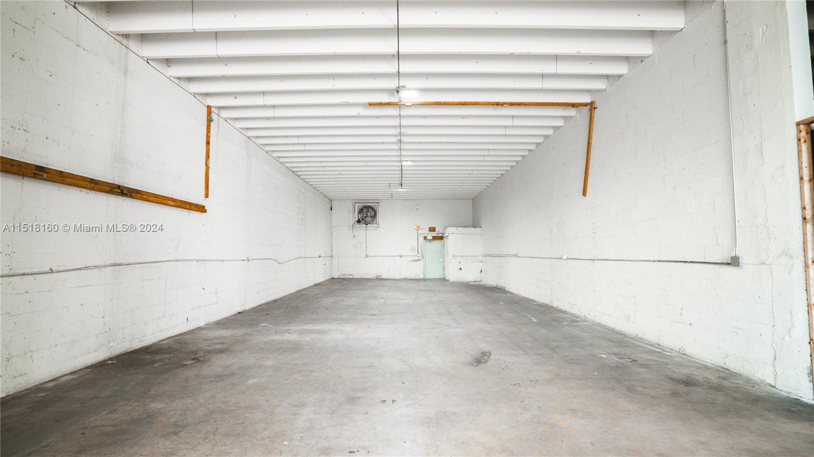 12210 NE 13th Ct, North Miami, Florida 33161, ,Commerciallease,For Rent,12210 NE 13th Ct,A11518160