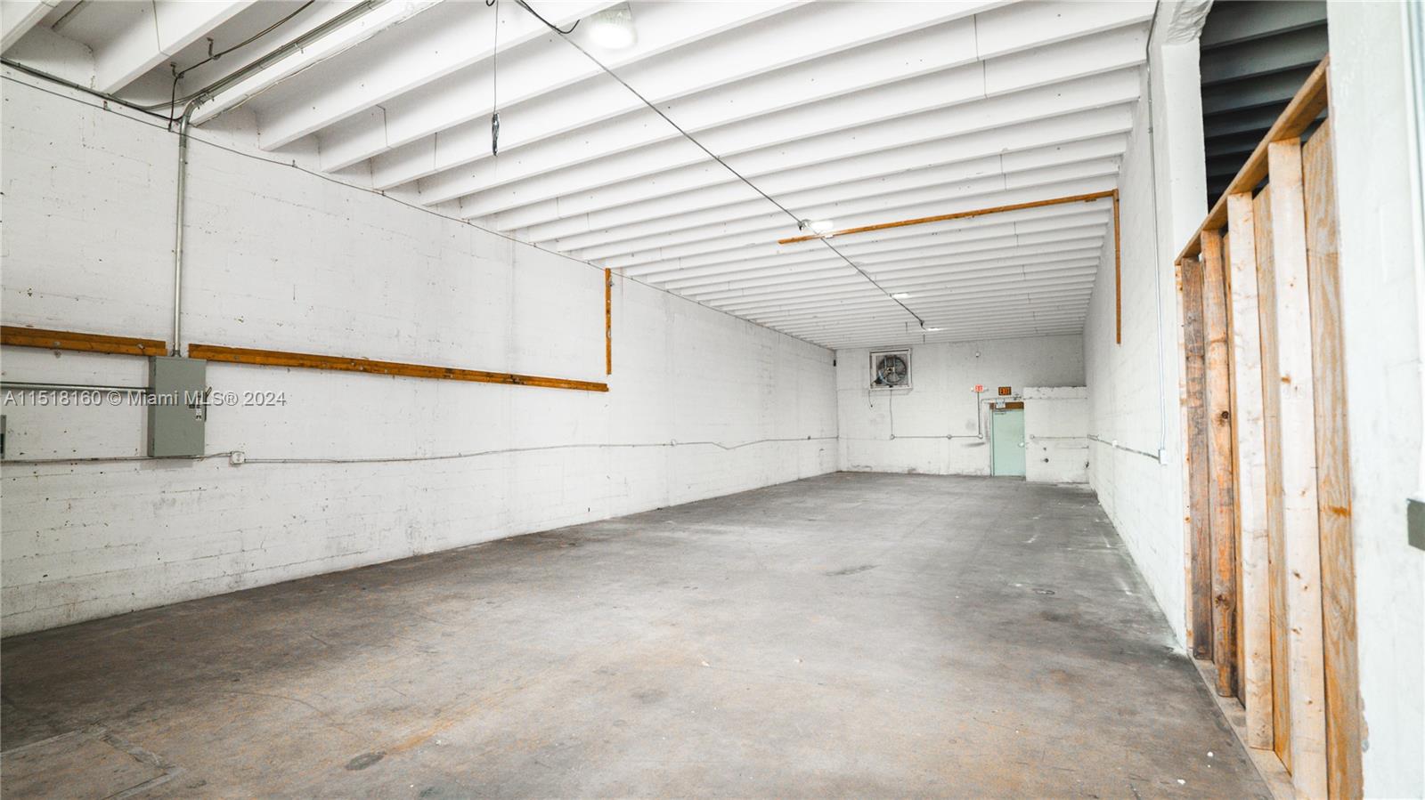 12210 NE 13th Ct, North Miami, Florida 33161, ,Commerciallease,For Rent,12210 NE 13th Ct,A11518160