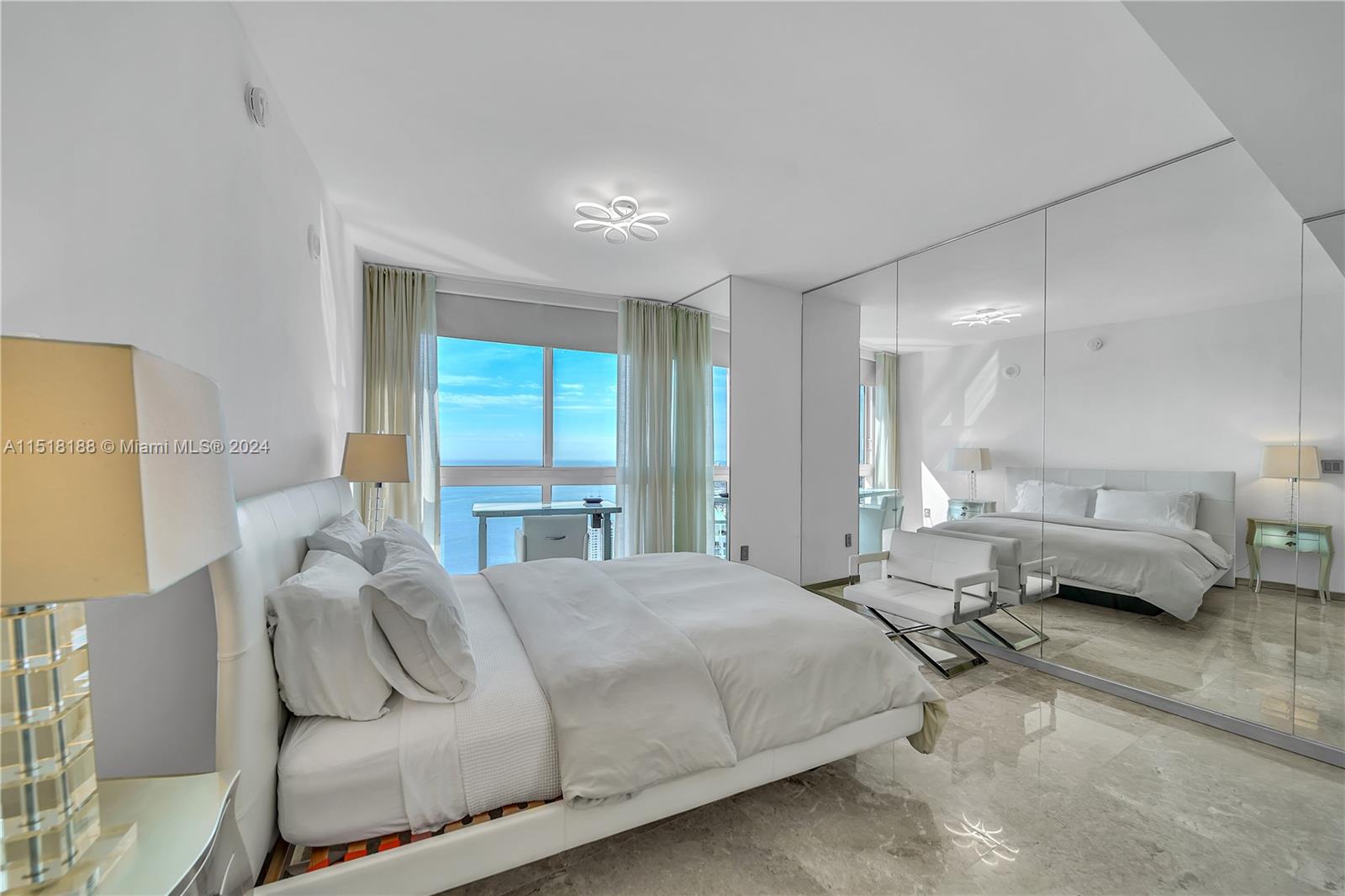 495 Brickell Ave 5302, Miami, Florida 33131, 2 Bedrooms Bedrooms, ,2 BathroomsBathrooms,Residentiallease,For Rent,495 Brickell Ave 5302,A11518188