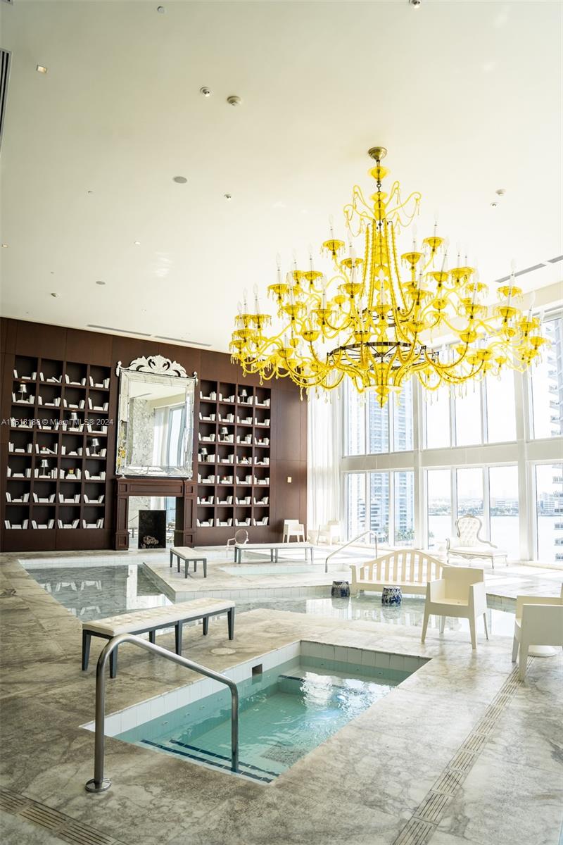 495 Brickell Ave 5302, Miami, Florida 33131, 2 Bedrooms Bedrooms, ,2 BathroomsBathrooms,Residentiallease,For Rent,495 Brickell Ave 5302,A11518188