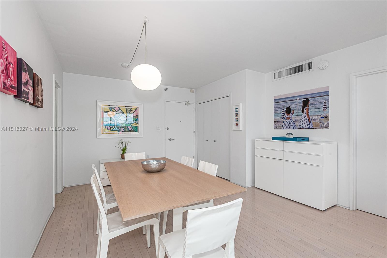 5161 Collins Ave 1207, Miami Beach, Florida 33140, 2 Bedrooms Bedrooms, ,2 BathroomsBathrooms,Residential,For Sale,5161 Collins Ave 1207,A11518327