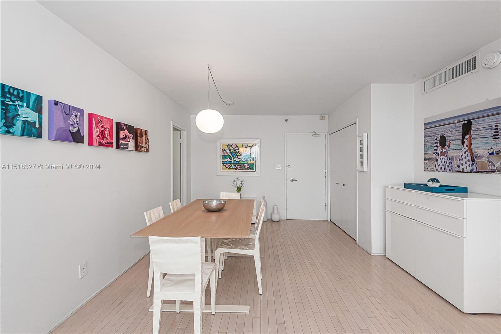 5161 Collins Ave 1207, Miami Beach, Florida 33140, 2 Bedrooms Bedrooms, ,2 BathroomsBathrooms,Residential,For Sale,5161 Collins Ave 1207,A11518327