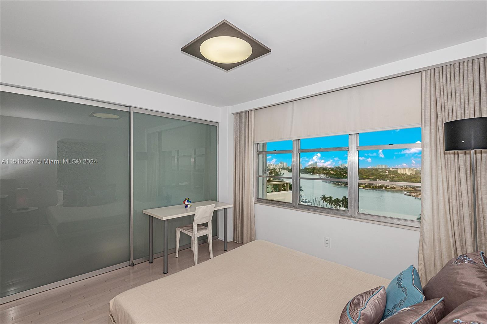 5161 Collins Ave 1207, Miami Beach, Florida 33140, 2 Bedrooms Bedrooms, ,2 BathroomsBathrooms,Residential,For Sale,5161 Collins Ave 1207,A11518327