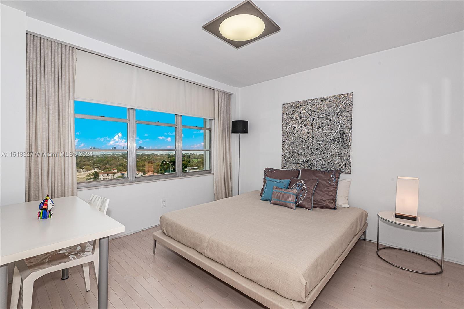 5161 Collins Ave 1207, Miami Beach, Florida 33140, 2 Bedrooms Bedrooms, ,2 BathroomsBathrooms,Residential,For Sale,5161 Collins Ave 1207,A11518327