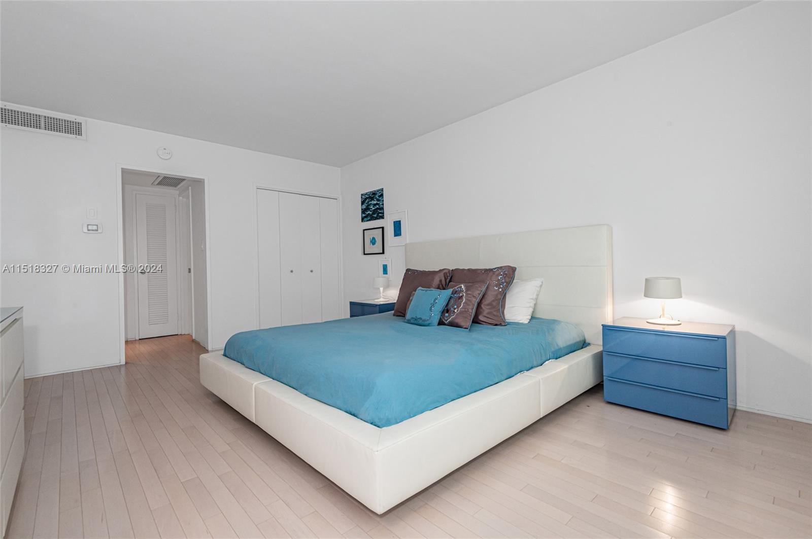 5161 Collins Ave 1207, Miami Beach, Florida 33140, 2 Bedrooms Bedrooms, ,2 BathroomsBathrooms,Residential,For Sale,5161 Collins Ave 1207,A11518327