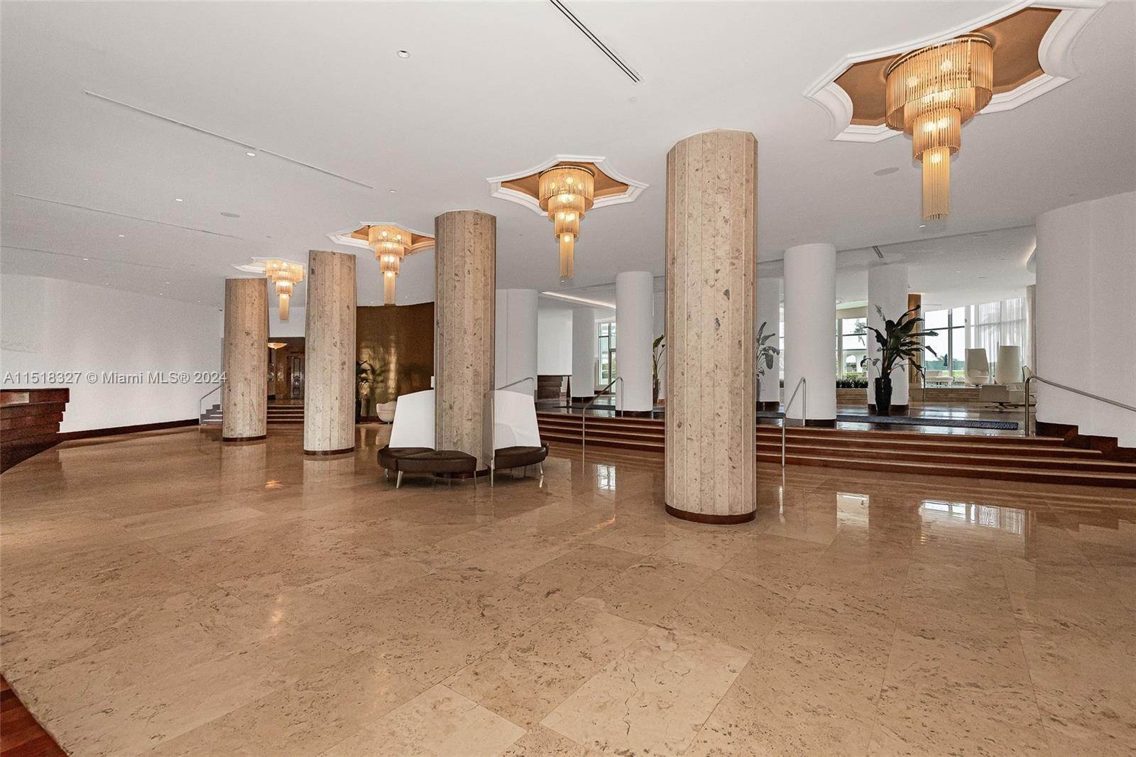 5161 Collins Ave 1207, Miami Beach, Florida 33140, 2 Bedrooms Bedrooms, ,2 BathroomsBathrooms,Residential,For Sale,5161 Collins Ave 1207,A11518327