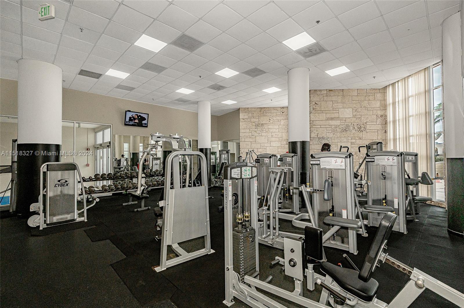 5161 Collins Ave 1207, Miami Beach, Florida 33140, 2 Bedrooms Bedrooms, ,2 BathroomsBathrooms,Residential,For Sale,5161 Collins Ave 1207,A11518327