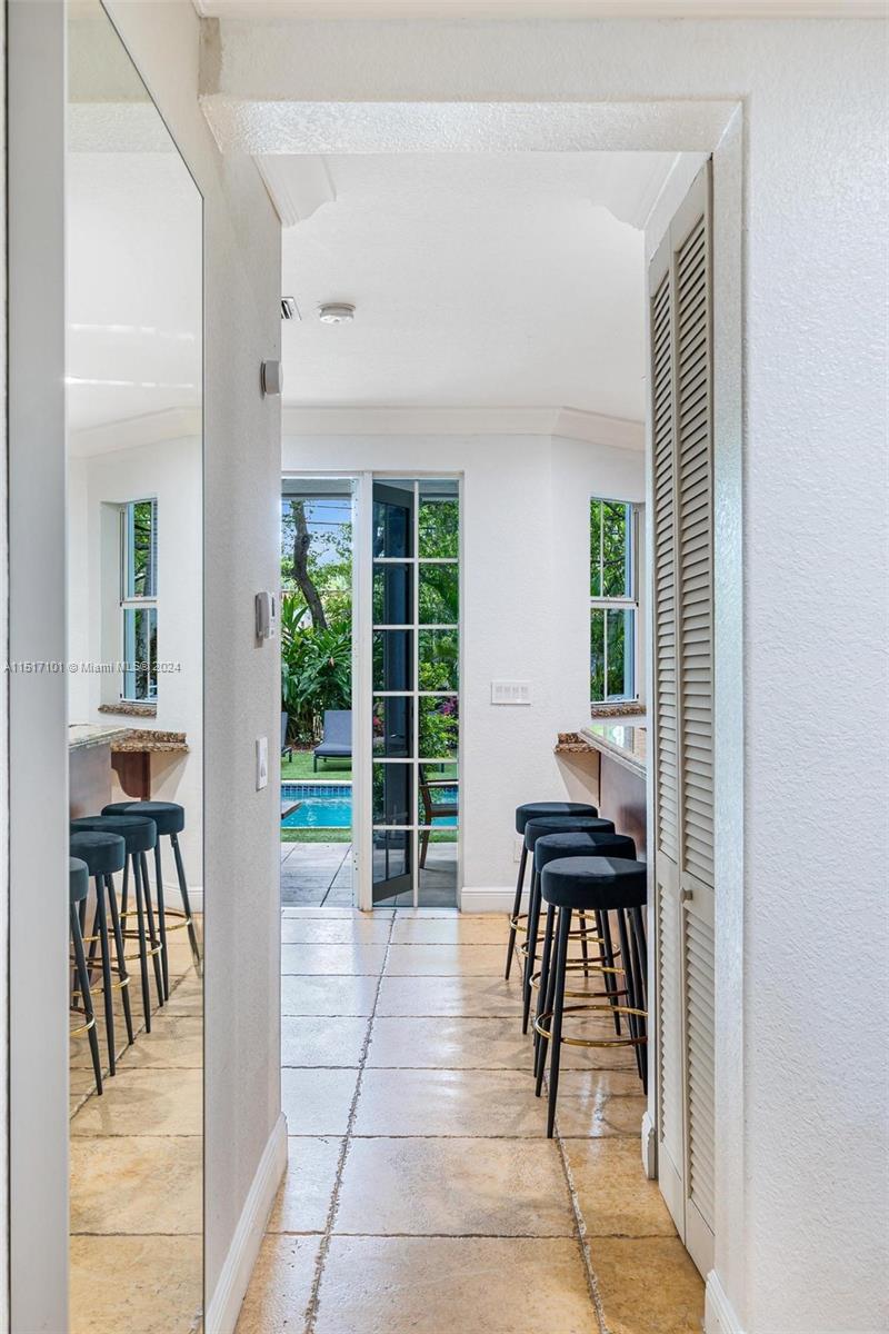 530 NE 96th St, Miami Shores, Florida 33138, 5 Bedrooms Bedrooms, ,4 BathroomsBathrooms,Residential,For Sale,530 NE 96th St,A11517101