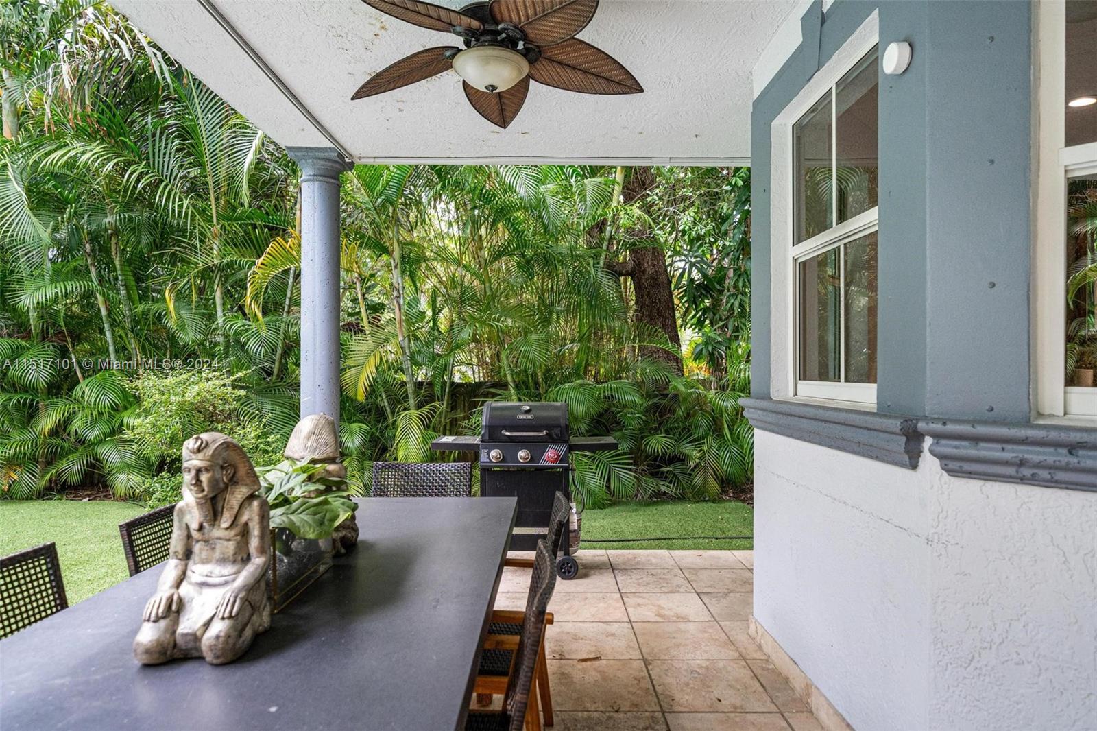 530 NE 96th St, Miami Shores, Florida 33138, 5 Bedrooms Bedrooms, ,4 BathroomsBathrooms,Residential,For Sale,530 NE 96th St,A11517101