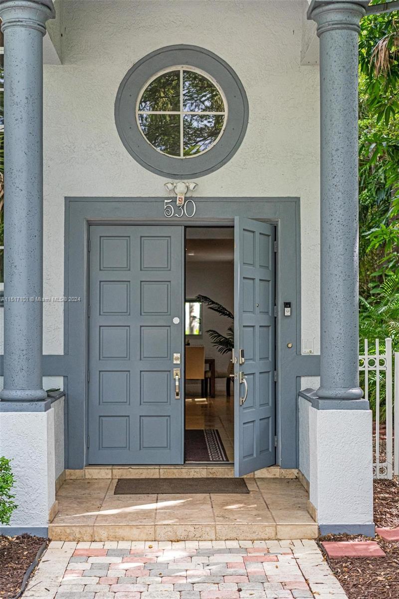530 NE 96th St, Miami Shores, Florida 33138, 5 Bedrooms Bedrooms, ,4 BathroomsBathrooms,Residential,For Sale,530 NE 96th St,A11517101