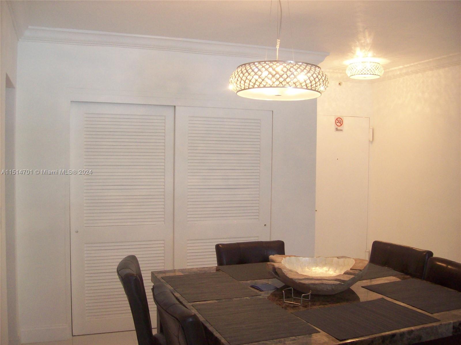 3001 S OCEAN DR 215, Hollywood, Florida 33019, 1 Bedroom Bedrooms, ,1 BathroomBathrooms,Residentiallease,For Rent,3001 S OCEAN DR 215,A11514701