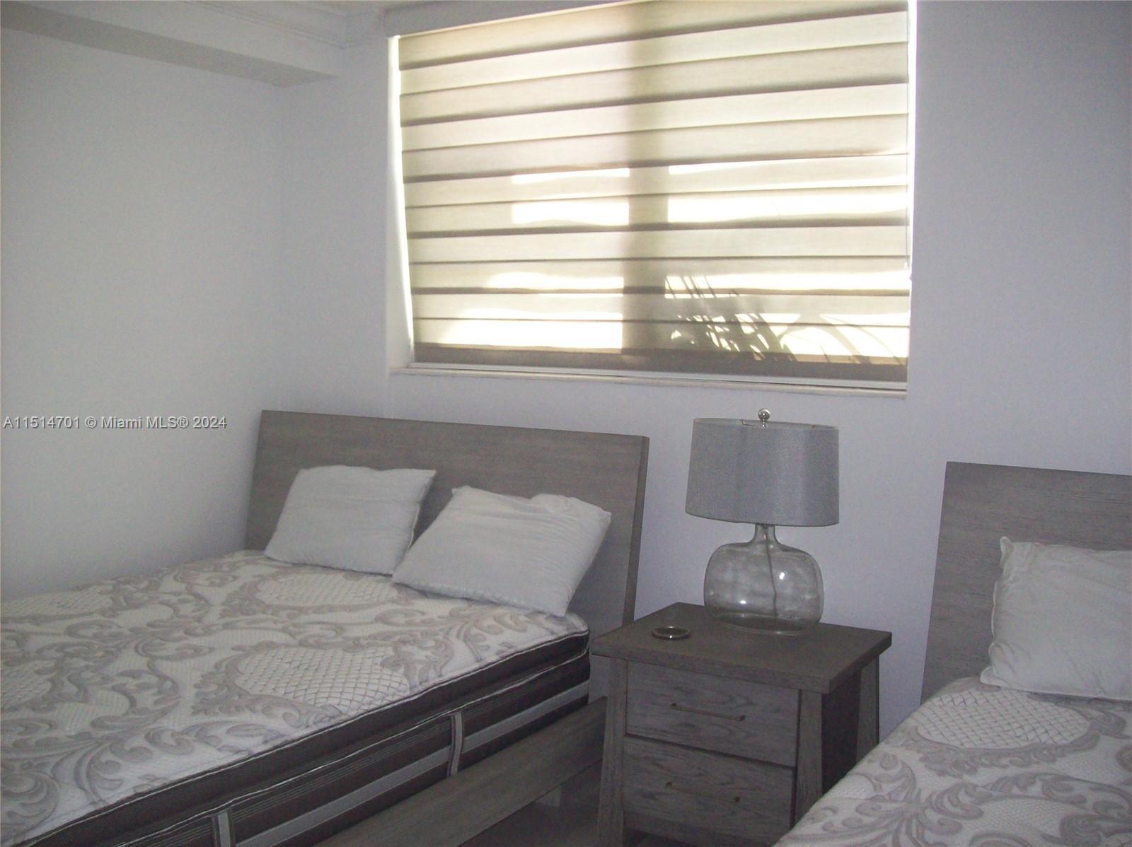 3001 S OCEAN DR 215, Hollywood, Florida 33019, 1 Bedroom Bedrooms, ,1 BathroomBathrooms,Residentiallease,For Rent,3001 S OCEAN DR 215,A11514701