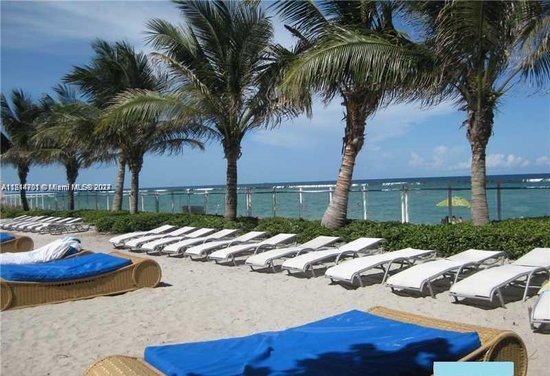 3001 S OCEAN DR 215, Hollywood, Florida 33019, 1 Bedroom Bedrooms, ,1 BathroomBathrooms,Residentiallease,For Rent,3001 S OCEAN DR 215,A11514701