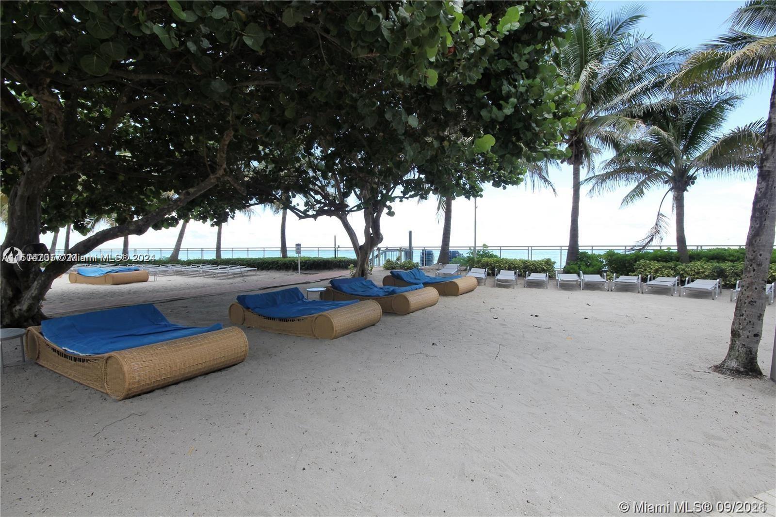 3001 S OCEAN DR 215, Hollywood, Florida 33019, 1 Bedroom Bedrooms, ,1 BathroomBathrooms,Residentiallease,For Rent,3001 S OCEAN DR 215,A11514701