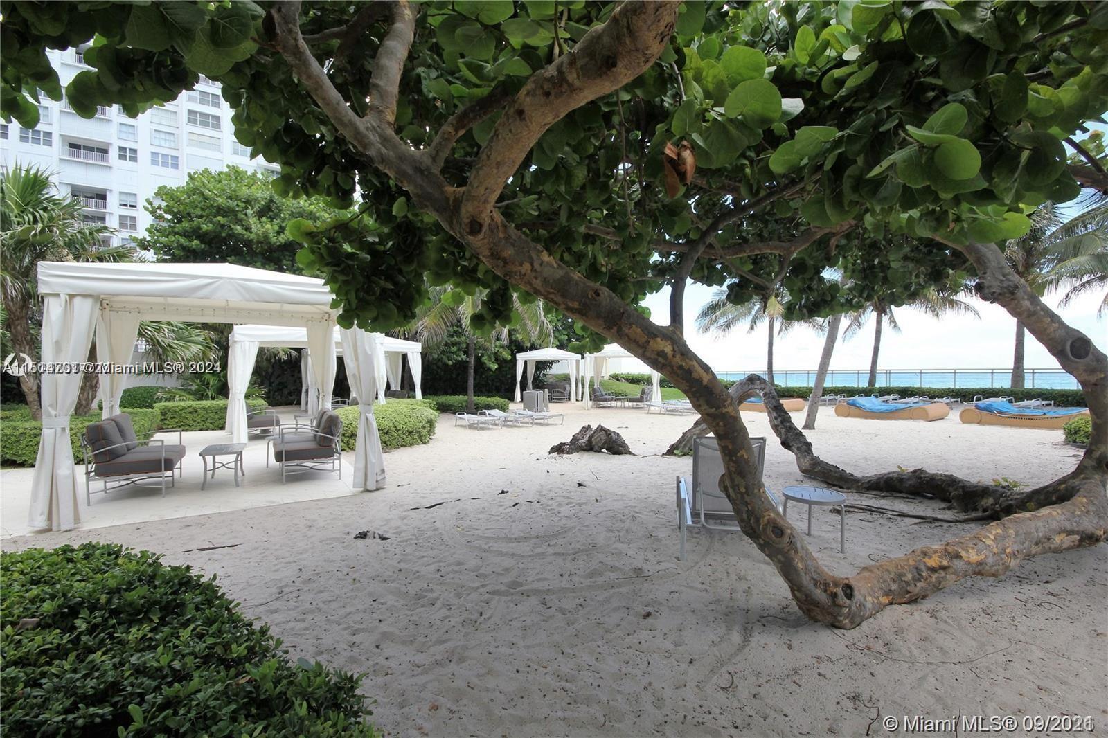 3001 S OCEAN DR 215, Hollywood, Florida 33019, 1 Bedroom Bedrooms, ,1 BathroomBathrooms,Residentiallease,For Rent,3001 S OCEAN DR 215,A11514701