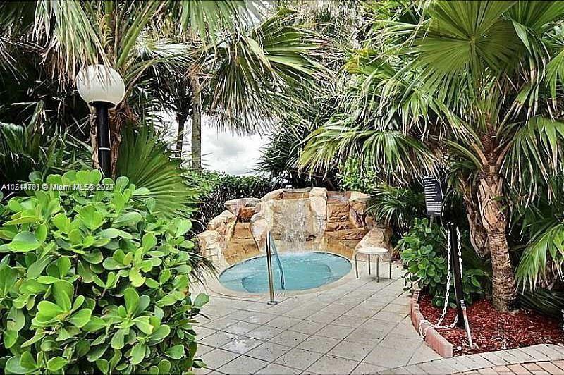 3001 S OCEAN DR 215, Hollywood, Florida 33019, 1 Bedroom Bedrooms, ,1 BathroomBathrooms,Residentiallease,For Rent,3001 S OCEAN DR 215,A11514701