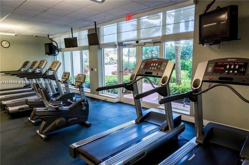 3001 S OCEAN DR 215, Hollywood, Florida 33019, 1 Bedroom Bedrooms, ,1 BathroomBathrooms,Residentiallease,For Rent,3001 S OCEAN DR 215,A11514701