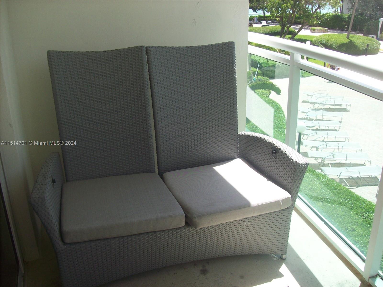 3001 S OCEAN DR 215, Hollywood, Florida 33019, 1 Bedroom Bedrooms, ,1 BathroomBathrooms,Residentiallease,For Rent,3001 S OCEAN DR 215,A11514701