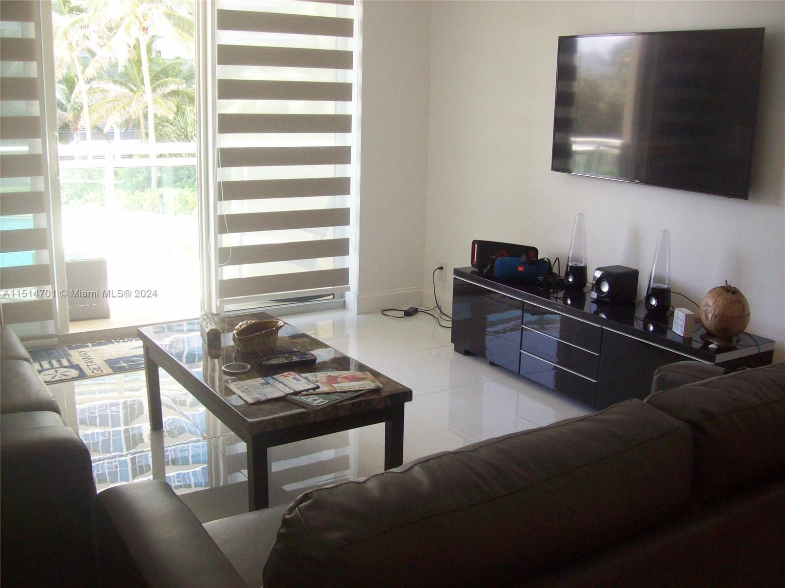 3001 S OCEAN DR 215, Hollywood, Florida 33019, 1 Bedroom Bedrooms, ,1 BathroomBathrooms,Residentiallease,For Rent,3001 S OCEAN DR 215,A11514701