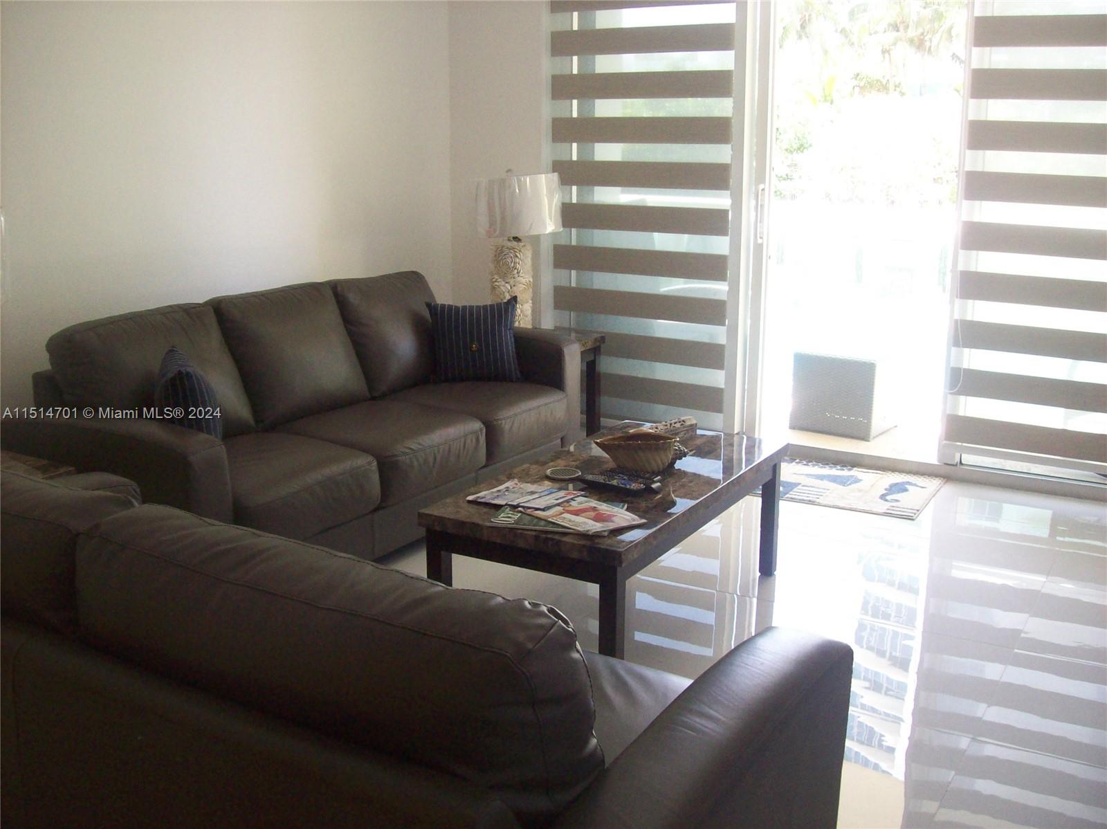 3001 S OCEAN DR 215, Hollywood, Florida 33019, 1 Bedroom Bedrooms, ,1 BathroomBathrooms,Residentiallease,For Rent,3001 S OCEAN DR 215,A11514701
