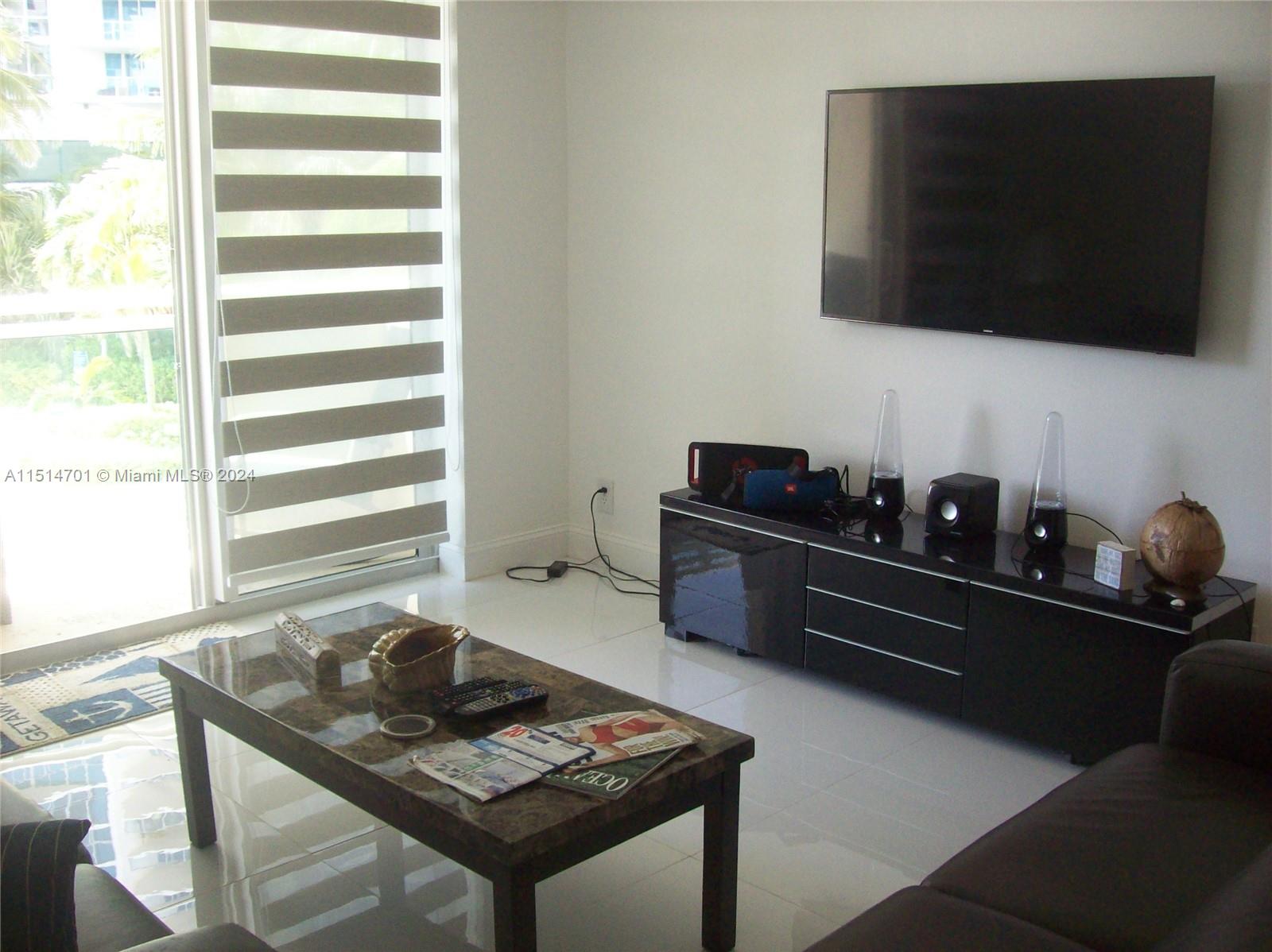 3001 S OCEAN DR 215, Hollywood, Florida 33019, 1 Bedroom Bedrooms, ,1 BathroomBathrooms,Residentiallease,For Rent,3001 S OCEAN DR 215,A11514701