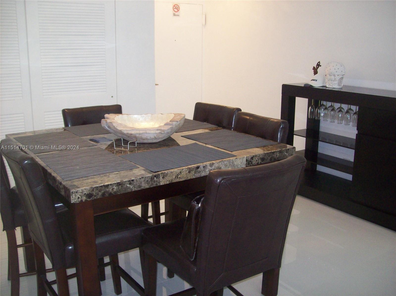 3001 S OCEAN DR 215, Hollywood, Florida 33019, 1 Bedroom Bedrooms, ,1 BathroomBathrooms,Residentiallease,For Rent,3001 S OCEAN DR 215,A11514701