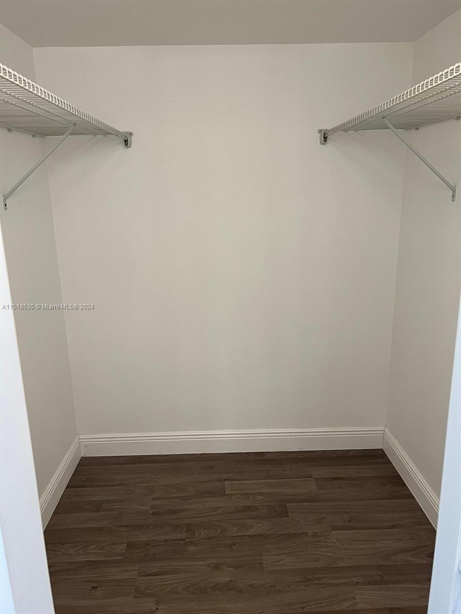 6200 S Falls Cir Dr 305, Lauderhill, Florida 33319, 1 Bedroom Bedrooms, ,2 BathroomsBathrooms,Residential,For Sale,6200 S Falls Cir Dr 305,A11518530