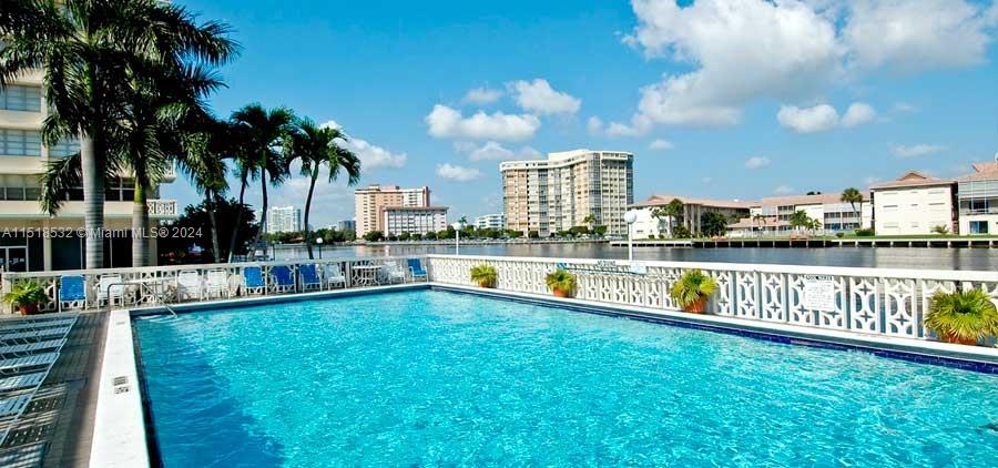 1825 S Ocean Dr 212, Hallandale Beach, Florida 33009, 1 Bedroom Bedrooms, ,1 BathroomBathrooms,Residential,For Sale,1825 S Ocean Dr 212,A11518532