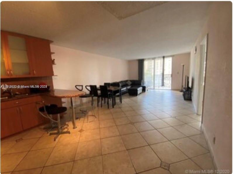 1825 S Ocean Dr 212, Hallandale Beach, Florida 33009, 1 Bedroom Bedrooms, ,1 BathroomBathrooms,Residential,For Sale,1825 S Ocean Dr 212,A11518532