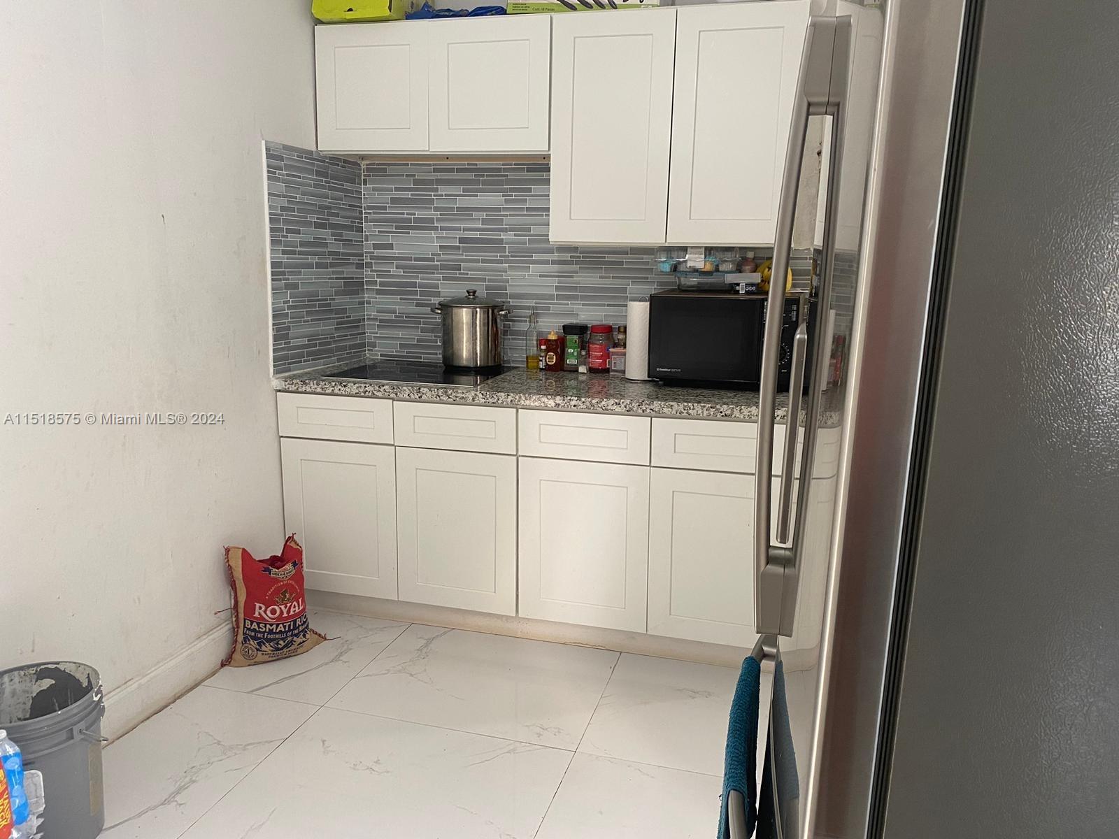 11525 NW 11th Ave, Miami, Florida 33168, 4 Bedrooms Bedrooms, ,2 BathroomsBathrooms,Residential,For Sale,11525 NW 11th Ave,A11518575